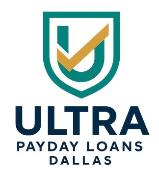 Ultra Payday Loans Dallas